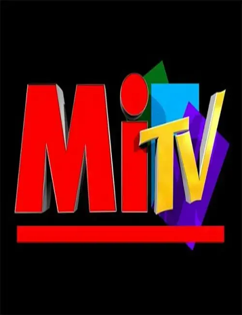 ABONNEMENT MITv 12 MOIS