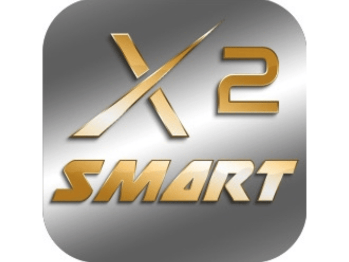 10 CODES SMARTX2 12 MOIS 